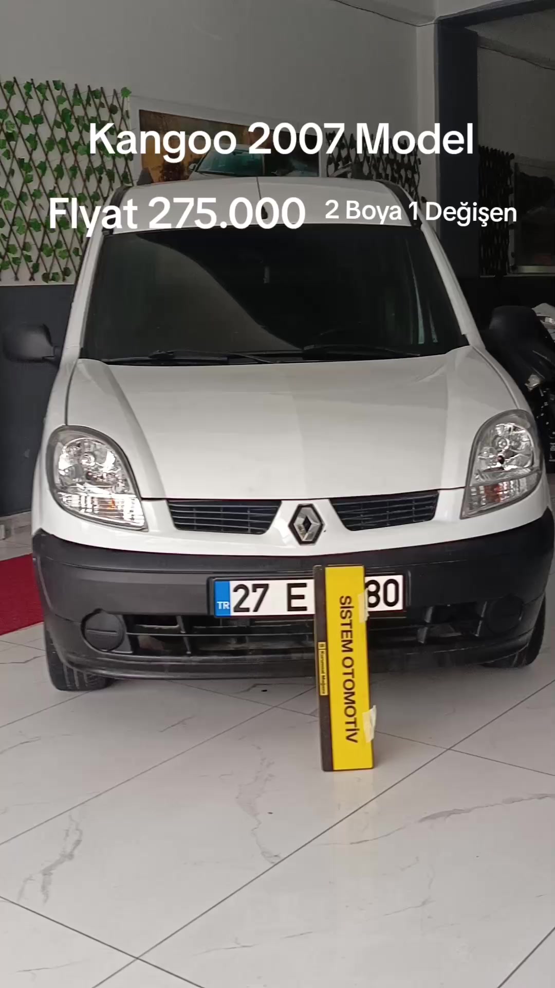 @0536 304 07 95