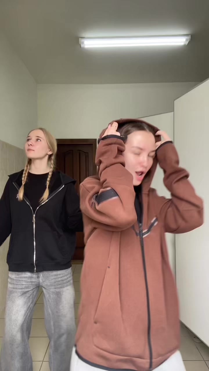 @муррчановалав