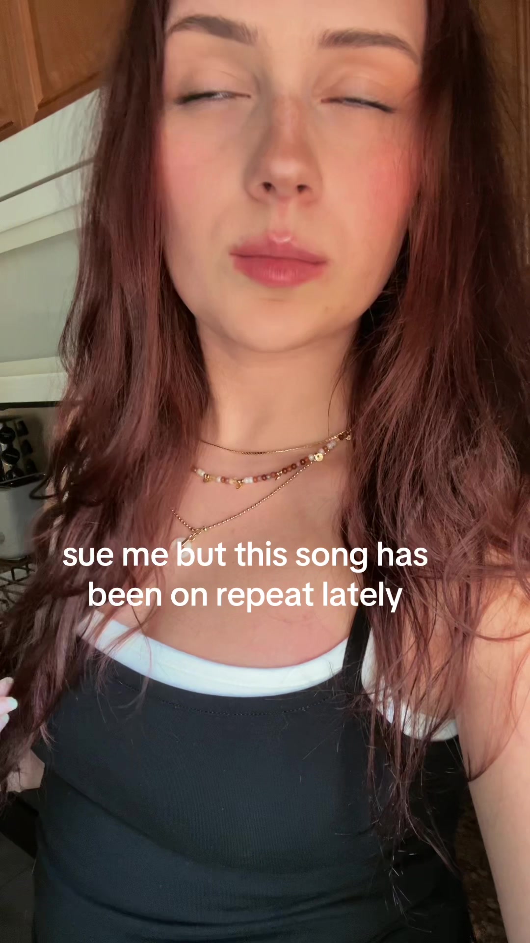 @eden 𝜗𝜚