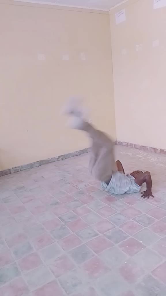 @Mezgebu Dagnaw