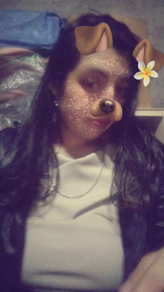 @Andrea ayelen Peralta🔥💘