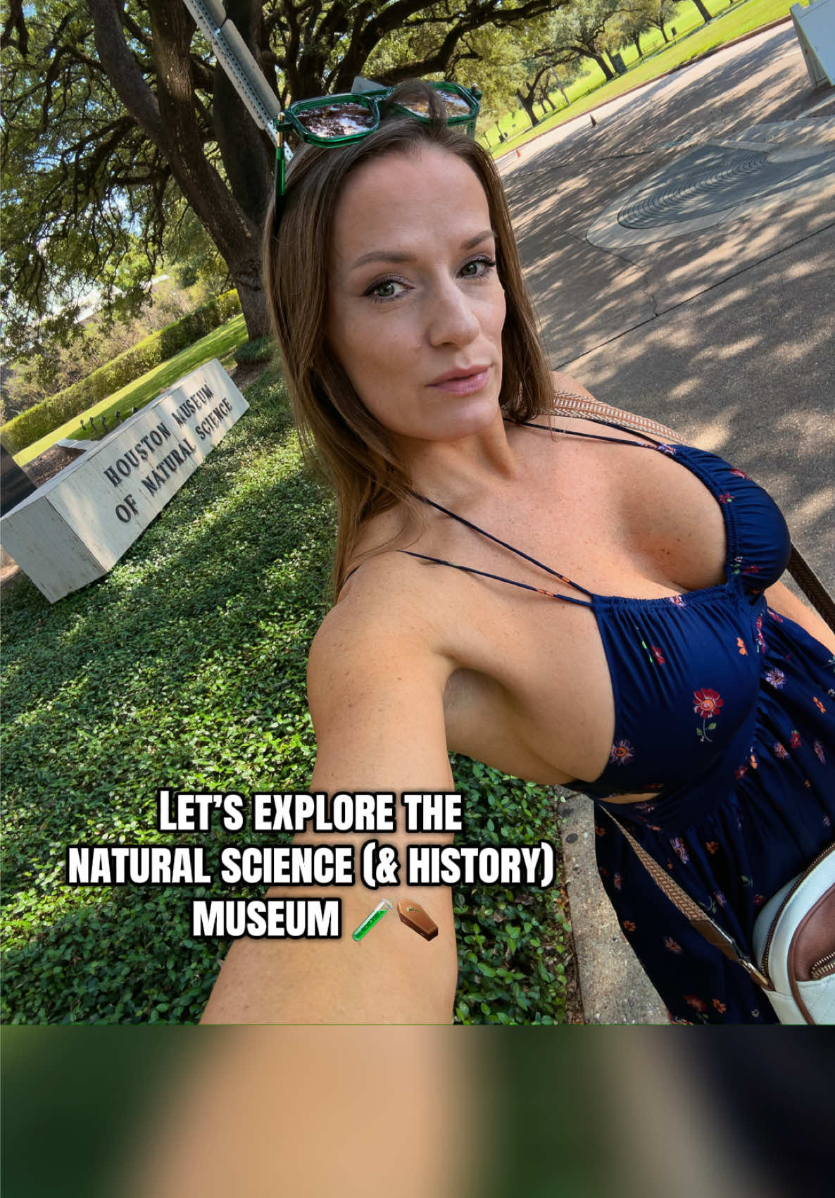 @JillianWeathers