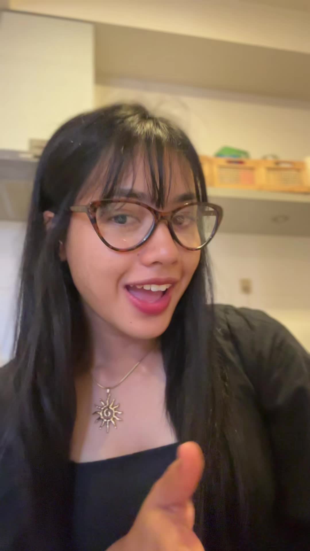 @Amylia Aidura