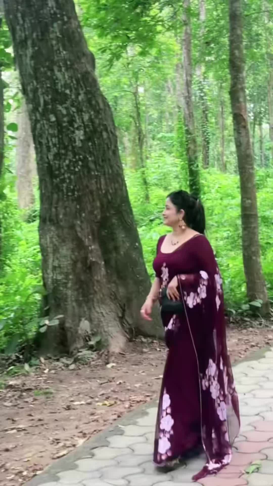@Srijana neupane