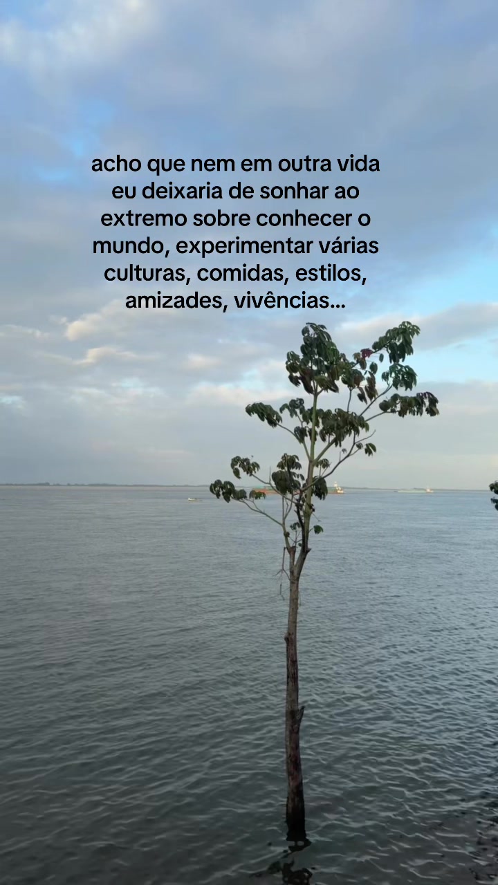 @Renata Ribeiro