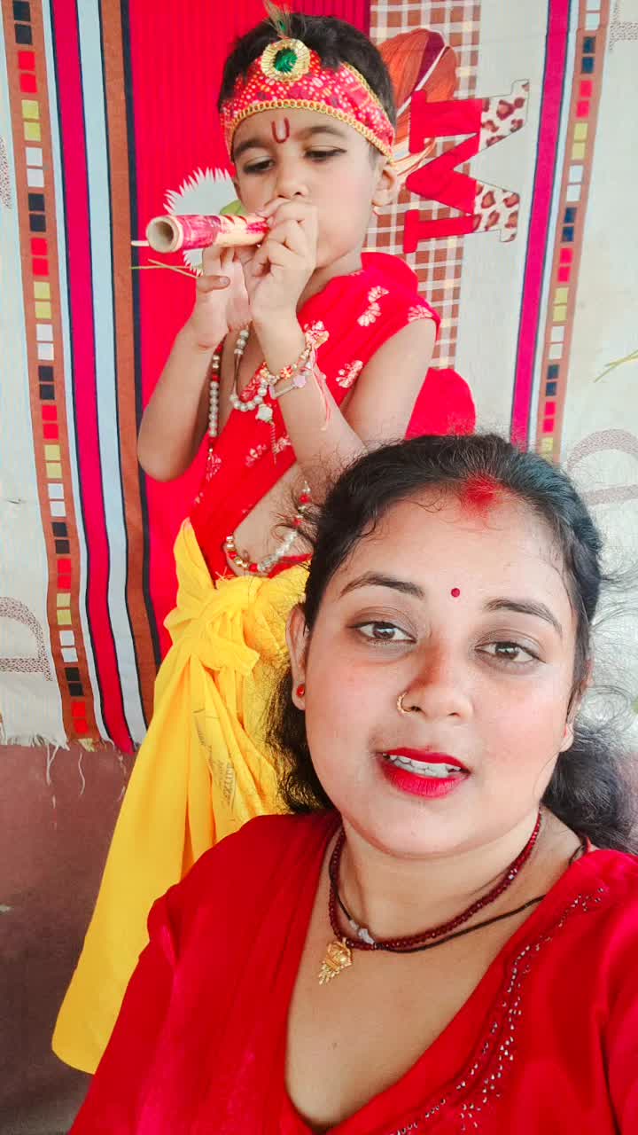@Sabnam Patel