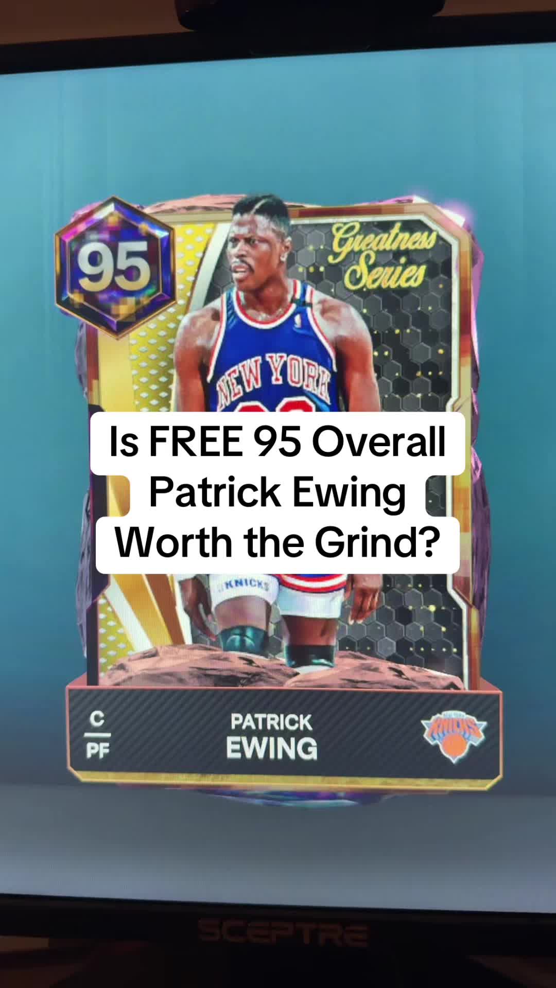 @2kmyteamhelp