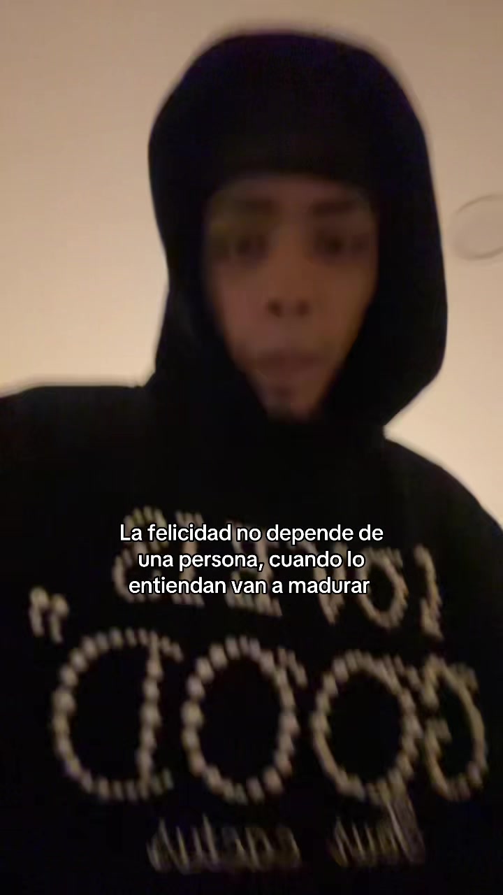 @Henao