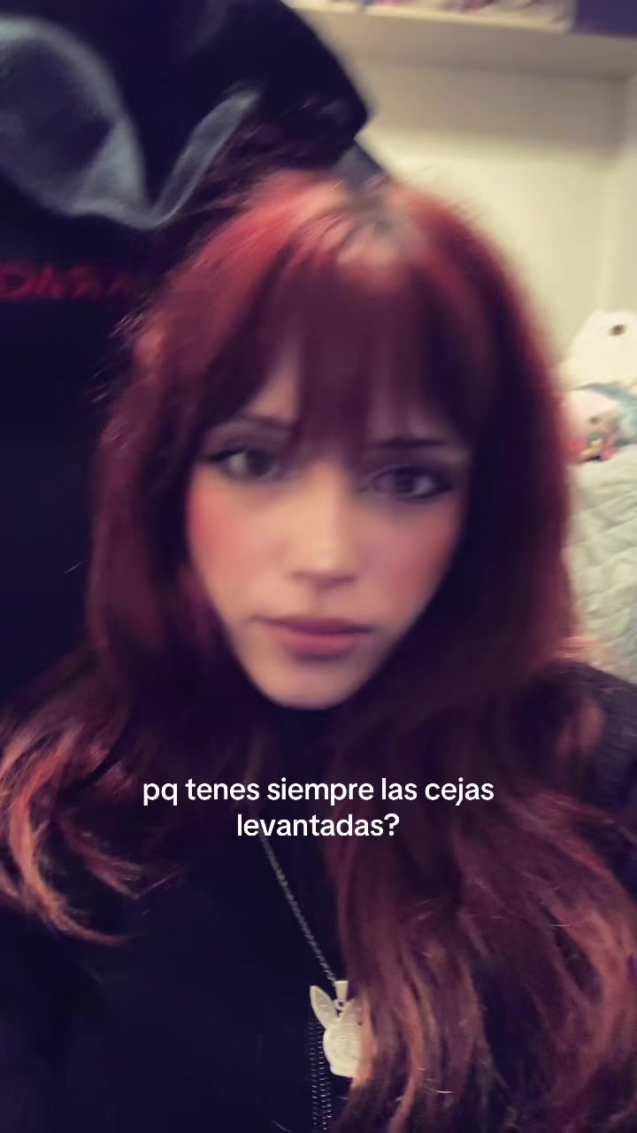 @jazzu