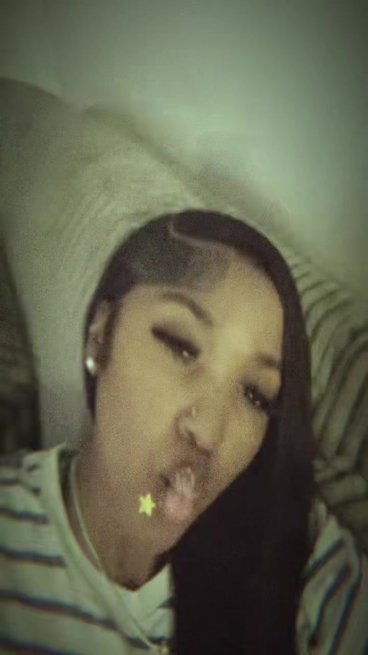 @barbsecretpalace🎀🩰👱🏽&zwj;♀️🫧