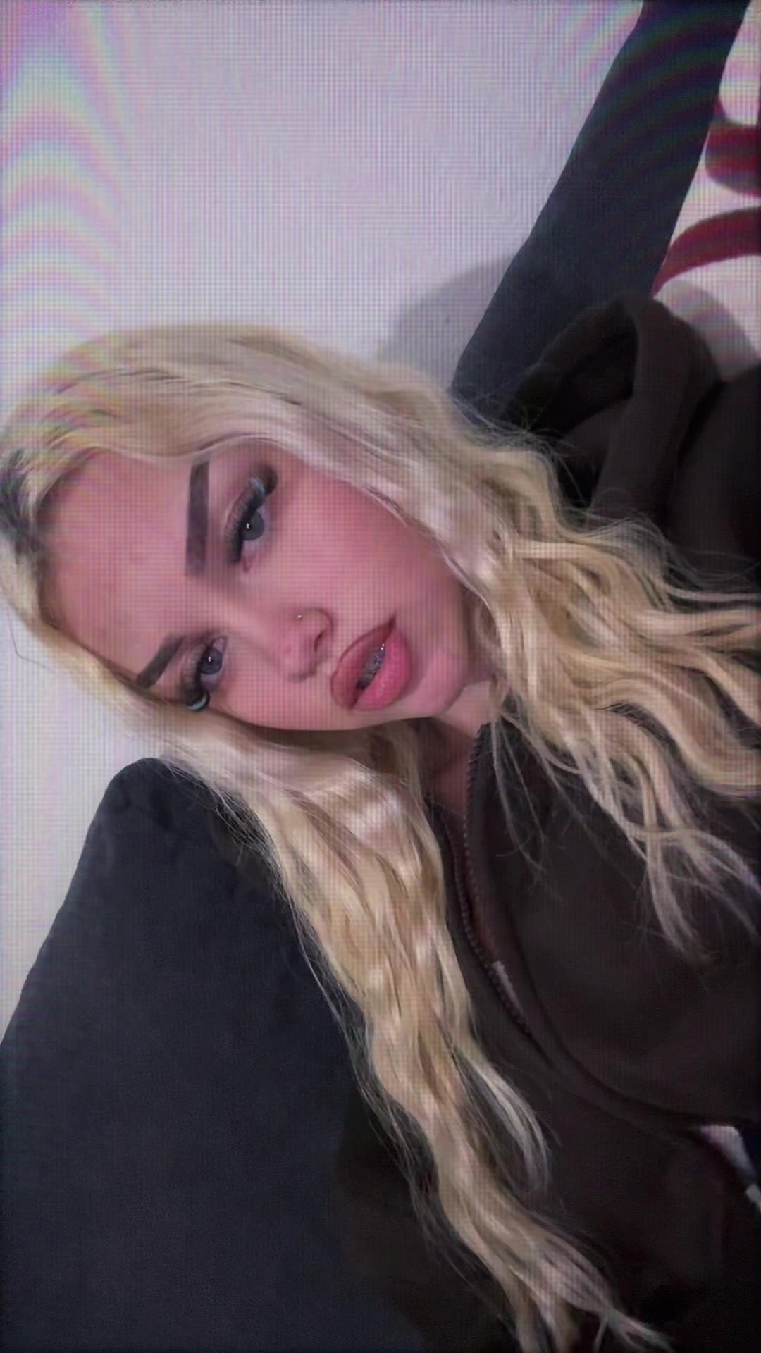 @ѕ т є ƒ α η η у 🐆
