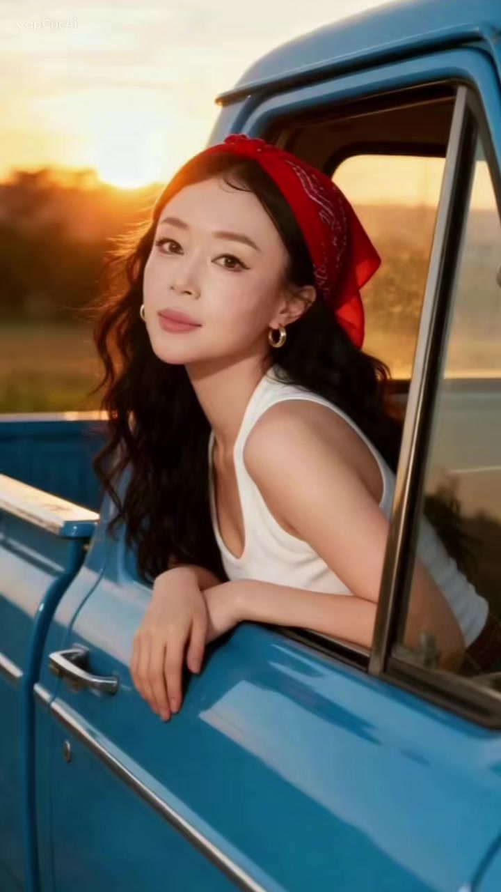 @지젤