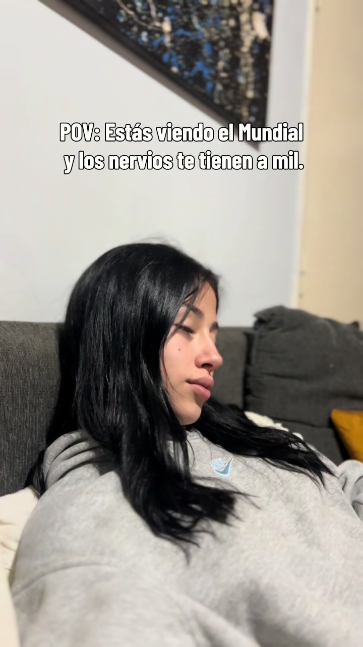 @Agostinii