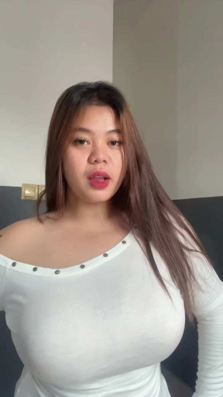 @Dina Puspita