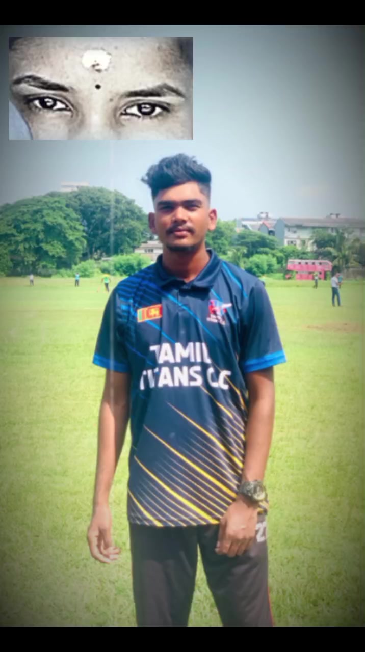 @Madhan