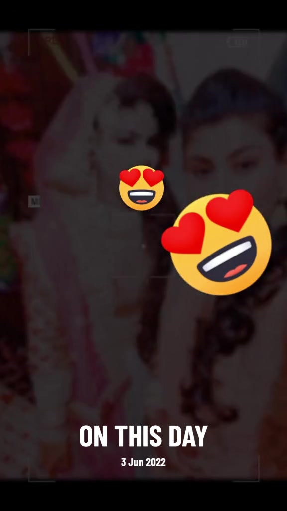@👑😘Z@!nلاڈلہ😘👑