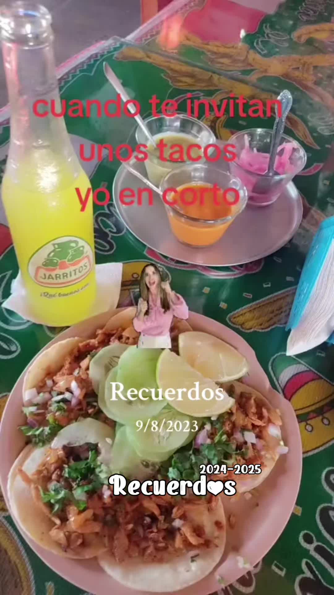 @nena