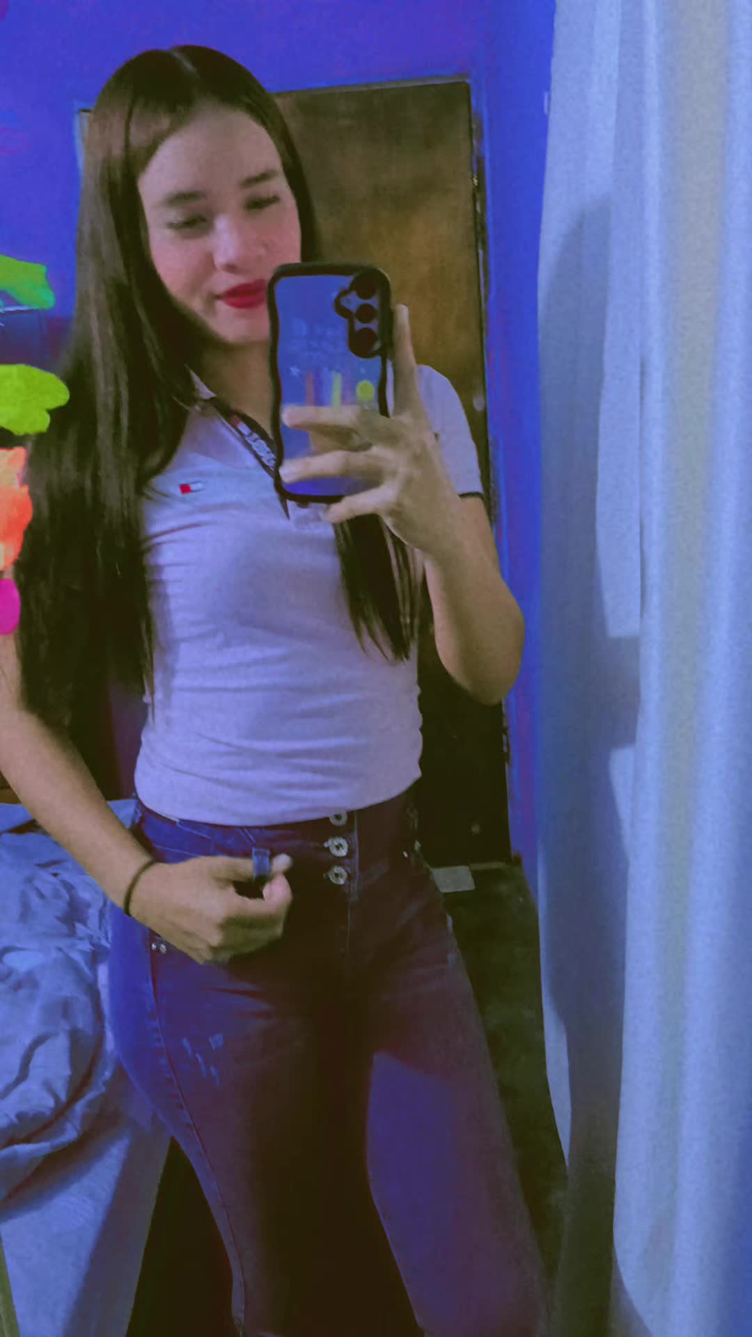 @Eliannys14♡