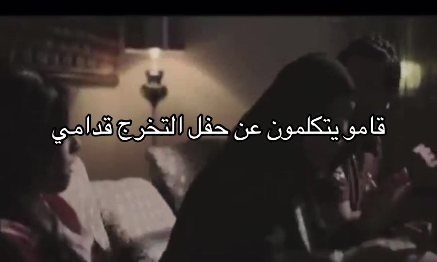 @مرايم