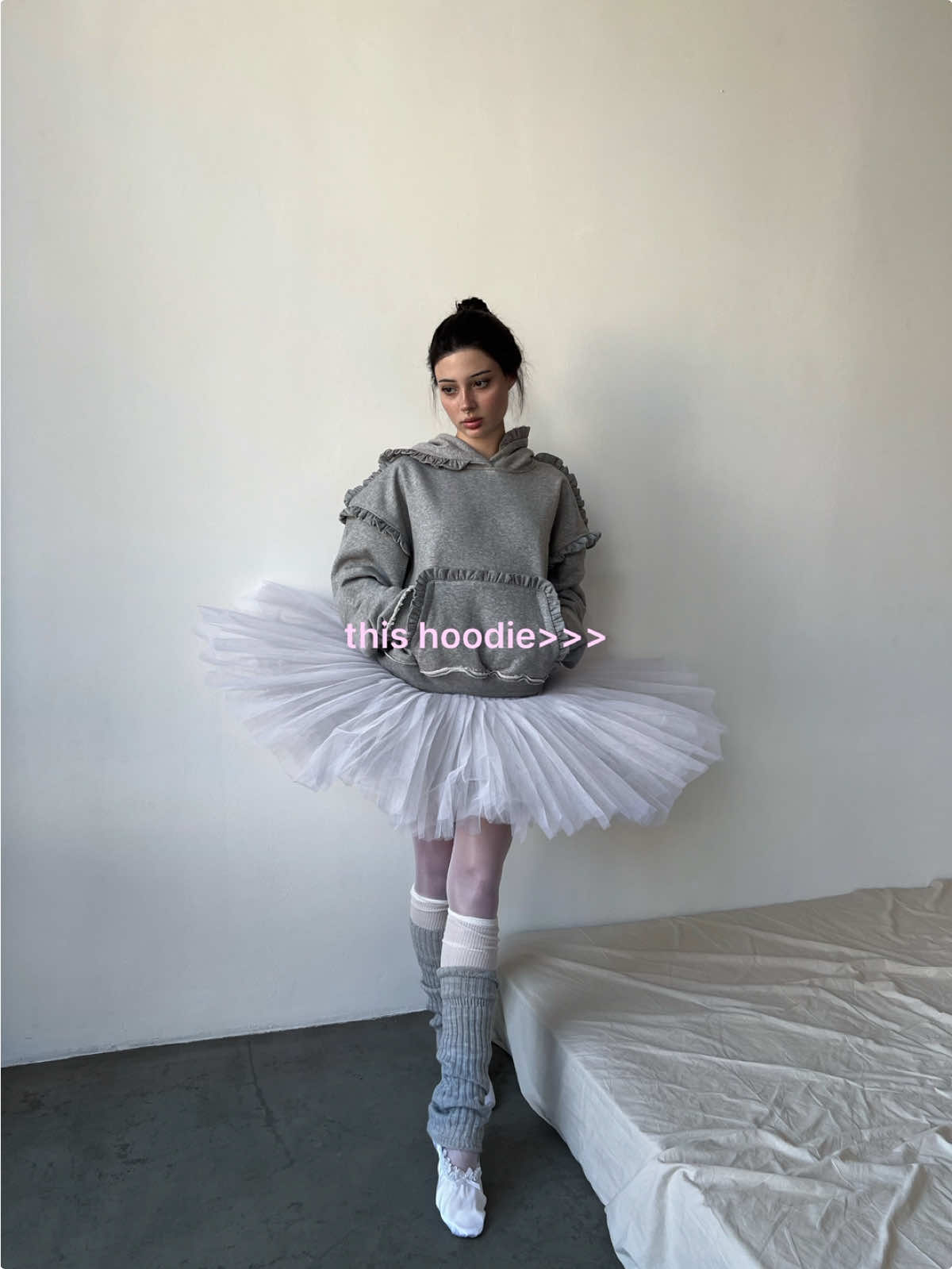 @ri