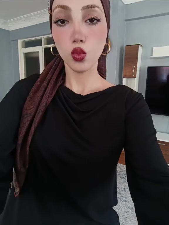 @56ozlx_kya