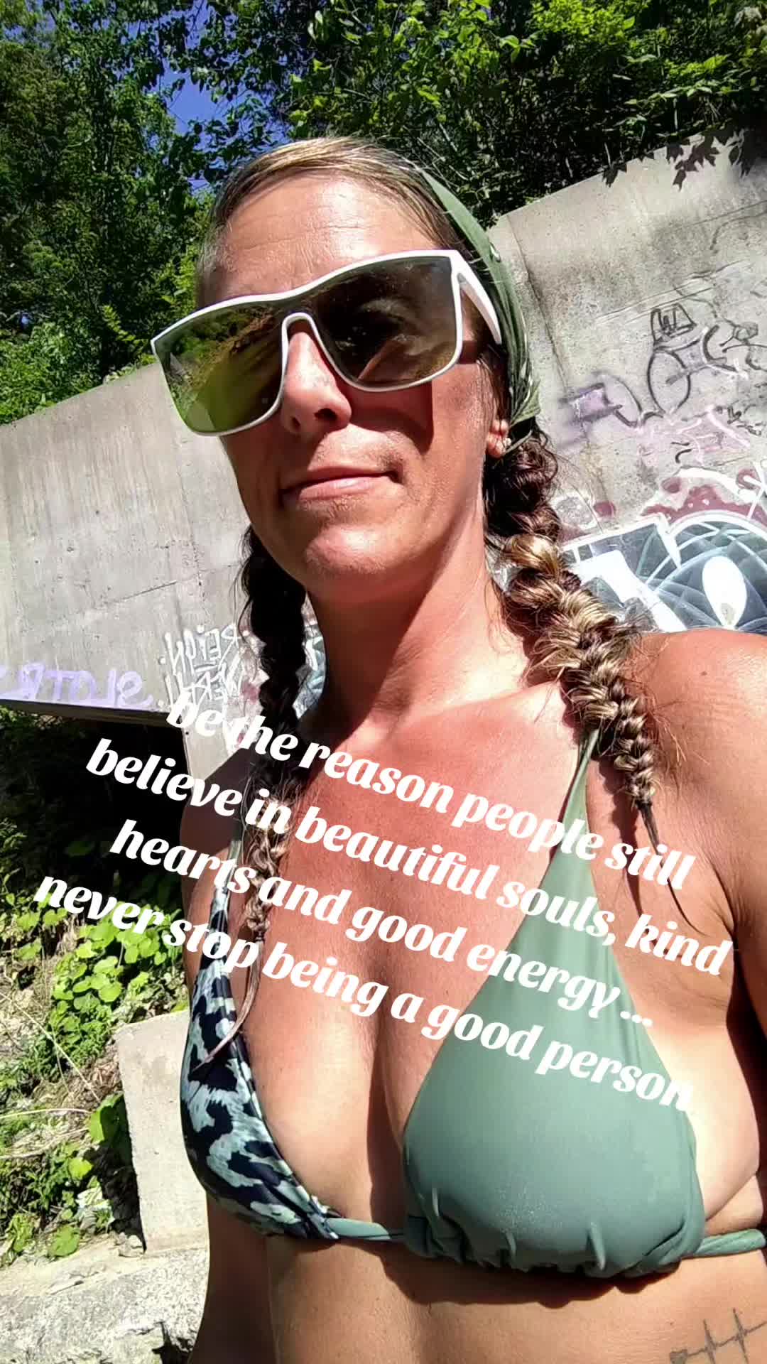 @Misti Insprucker