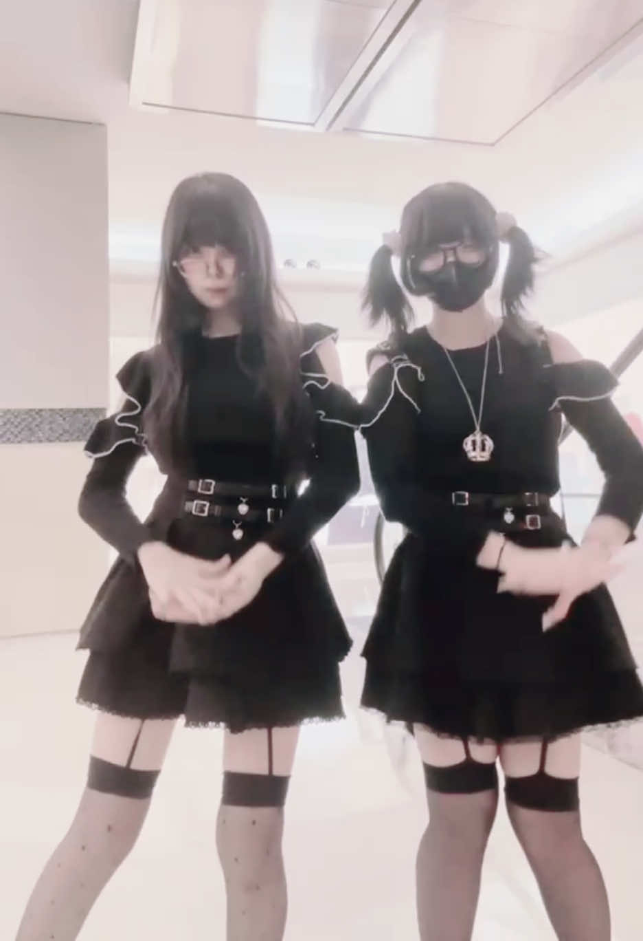 @katyusha 🤍ྀི