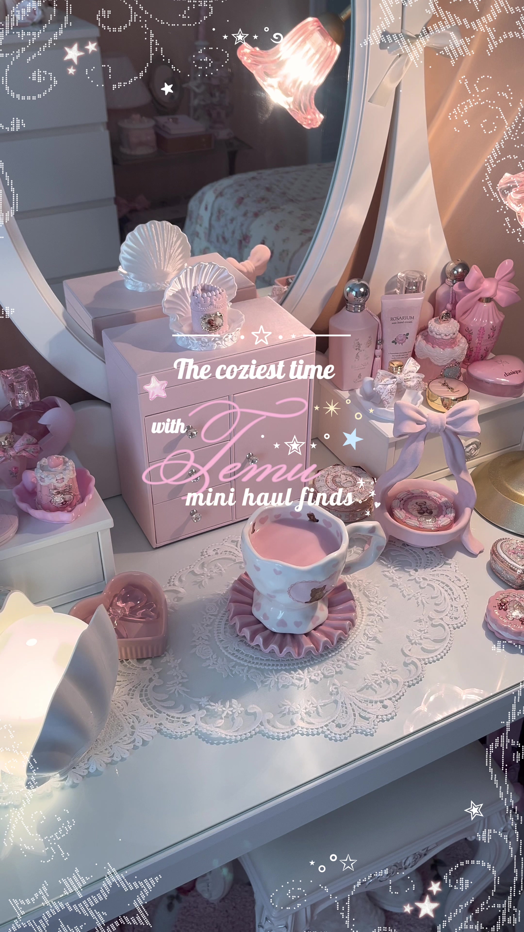 @flowerful_vintage