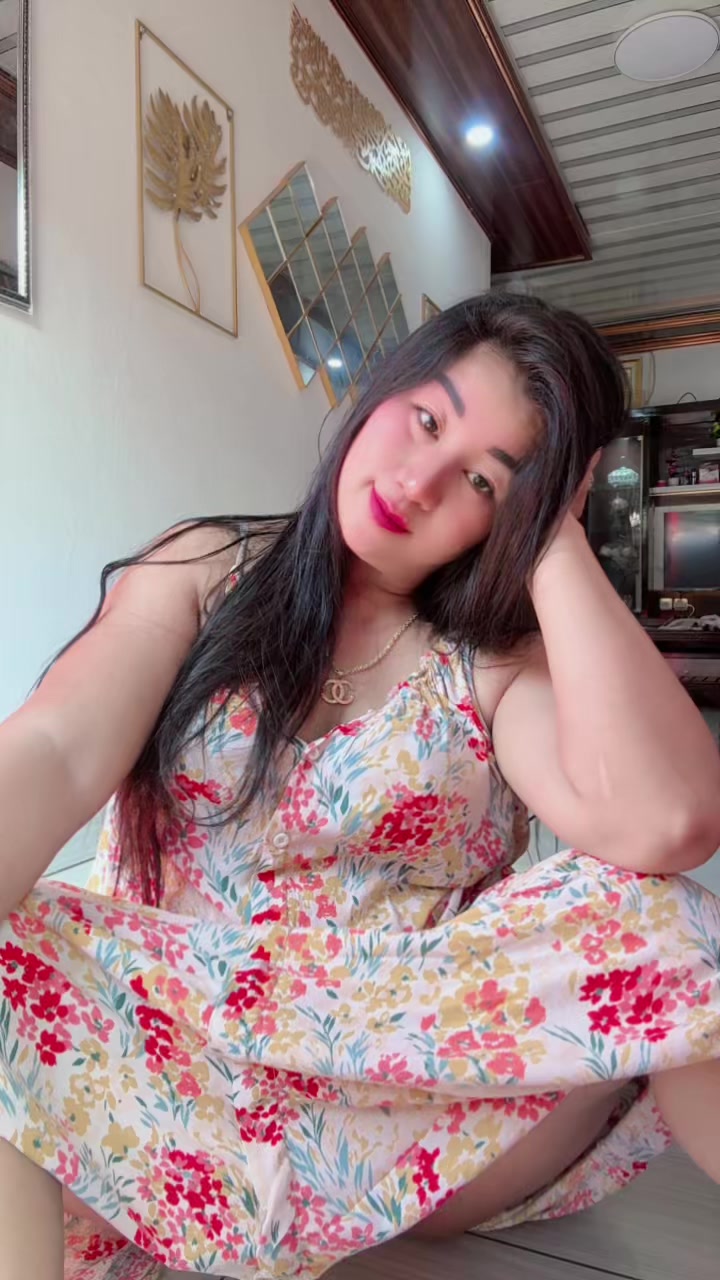 @fiskall_