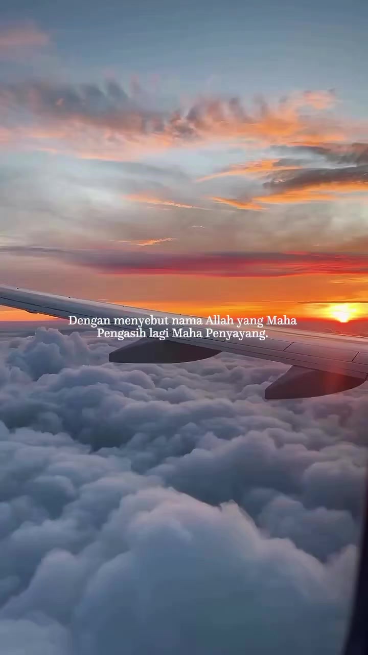 @Iwan Setiawan