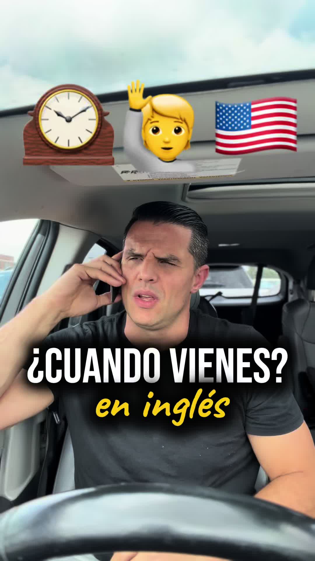 @AprenderInglesConEric