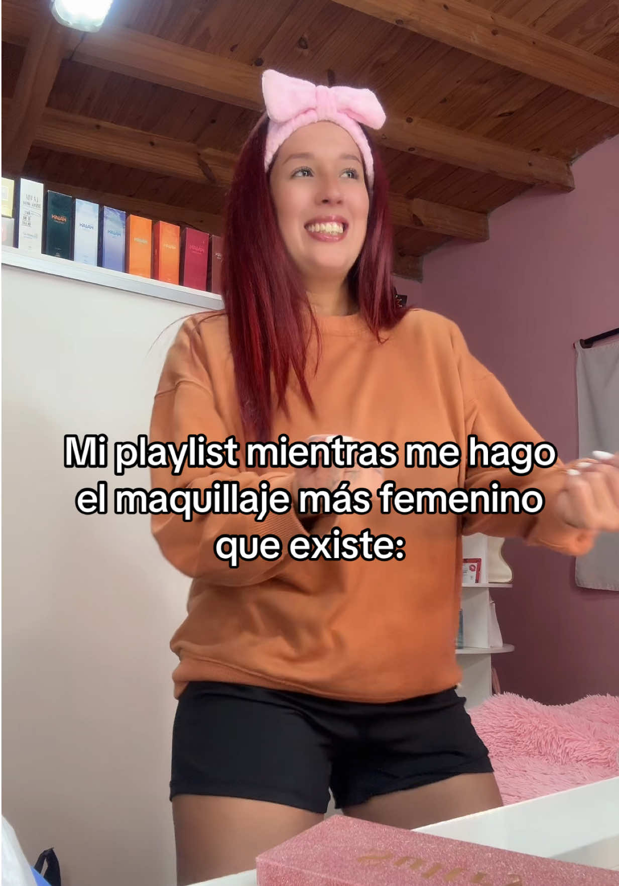 @Camila Ponce