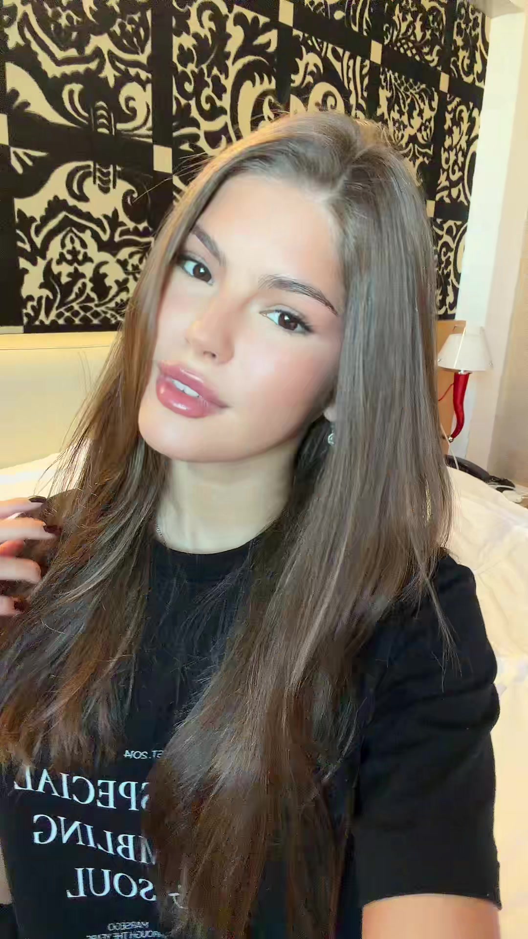 @vesd21