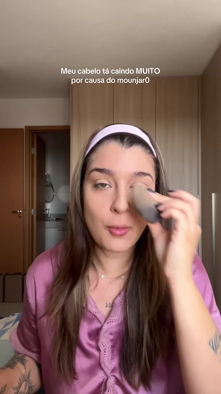 @gessykoliveiraa