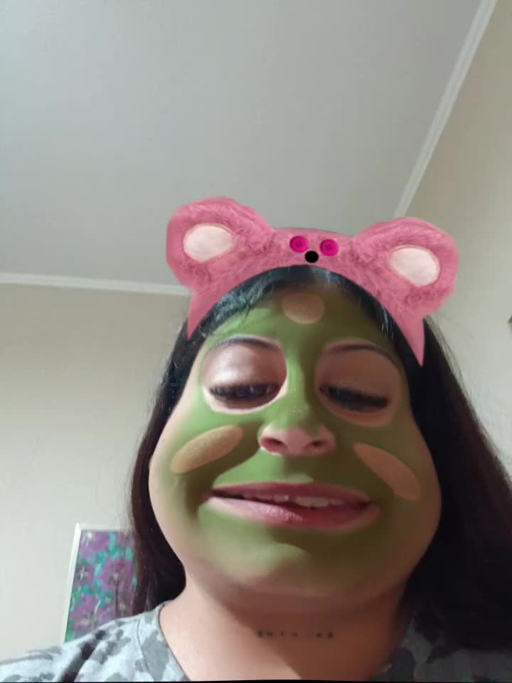@agustina melisa