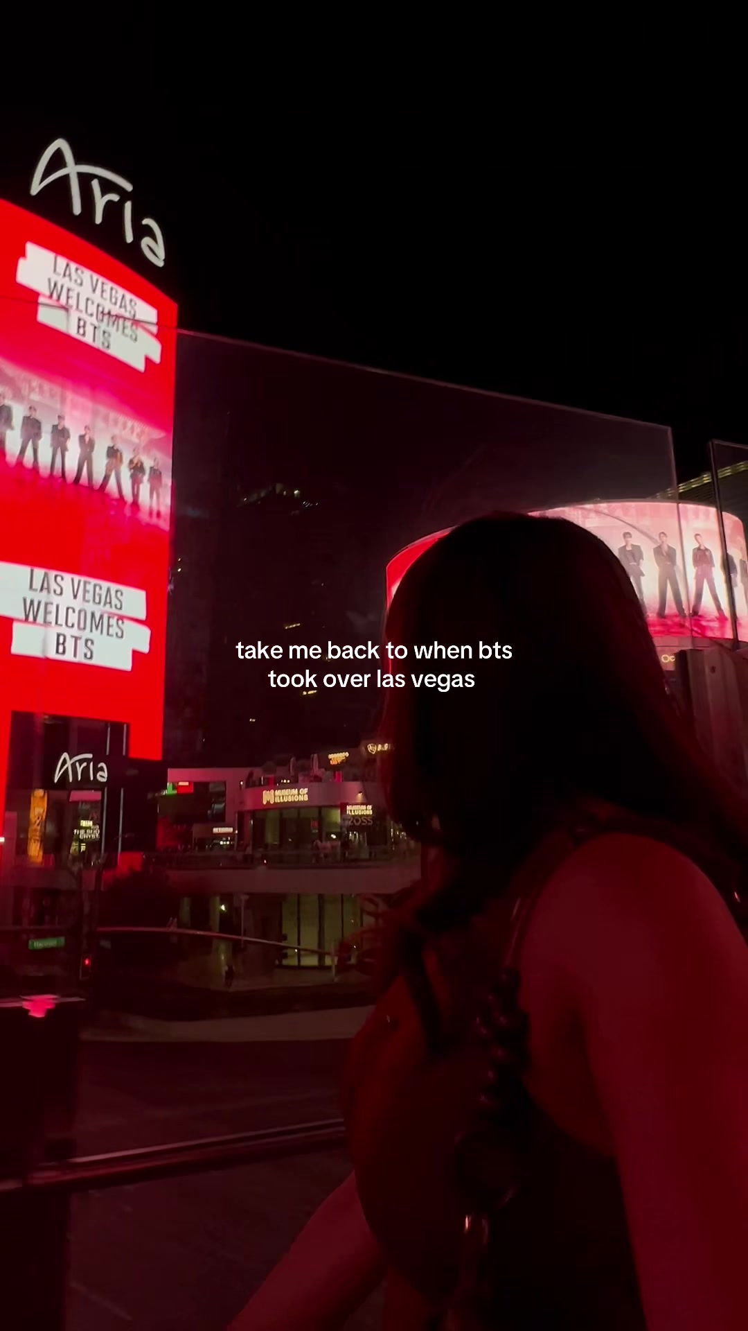 @Melanie Martinez