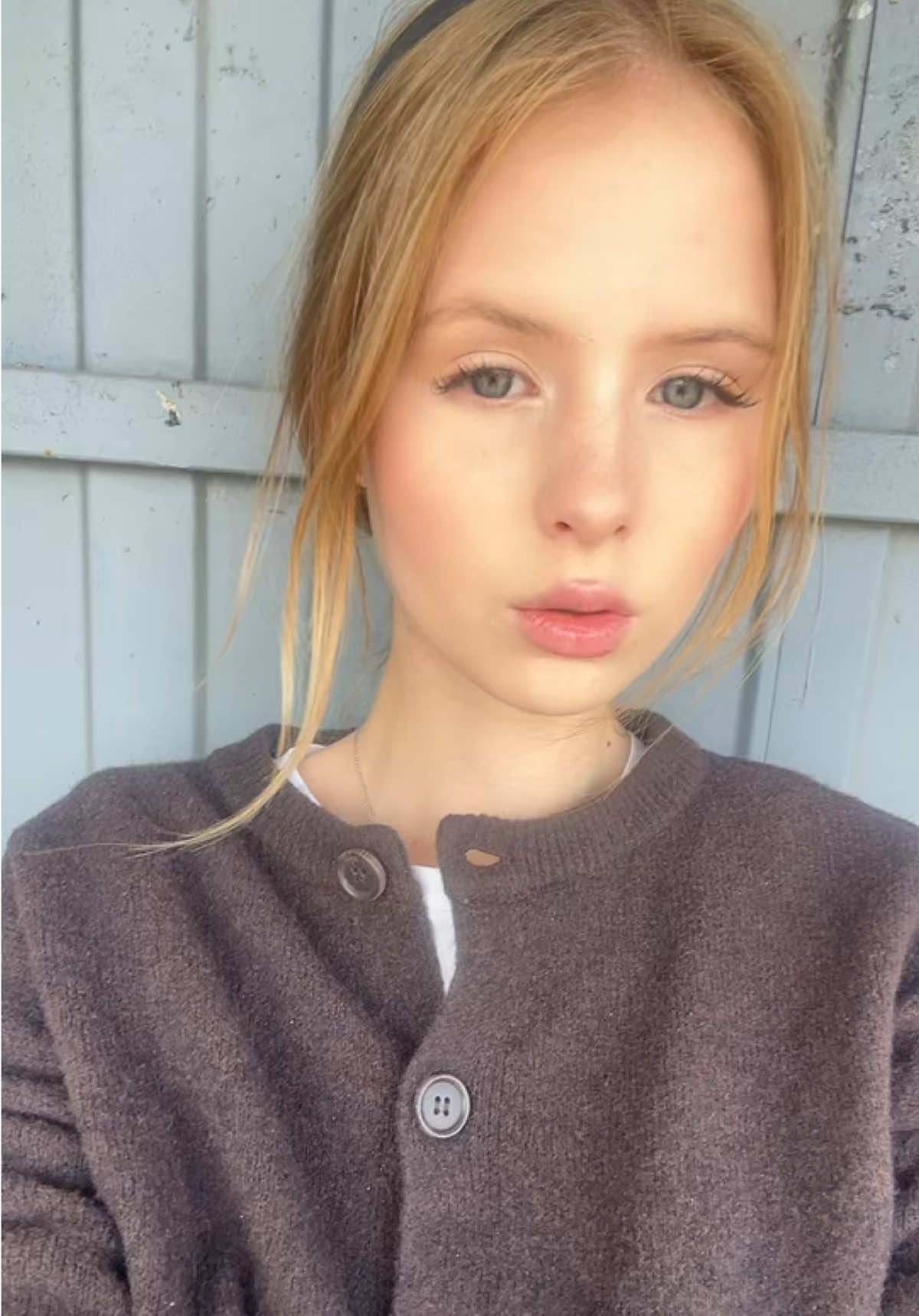 @маліновка