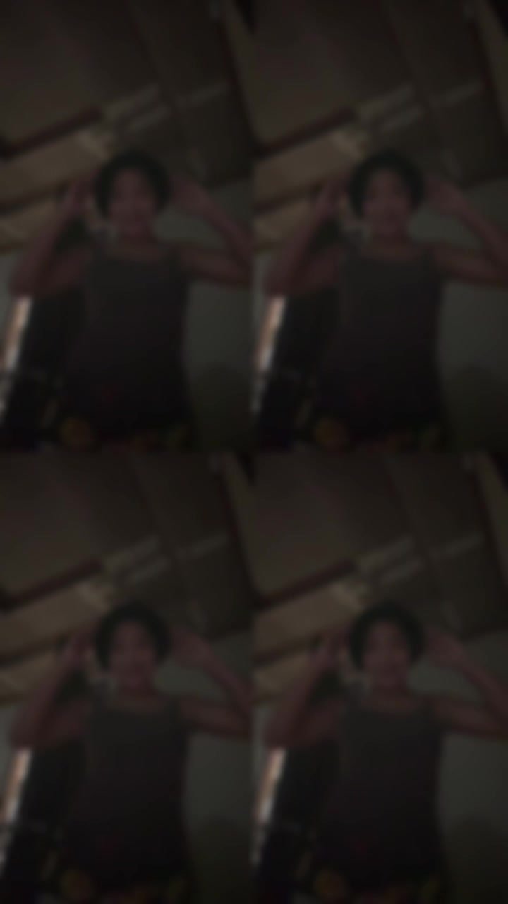 @.