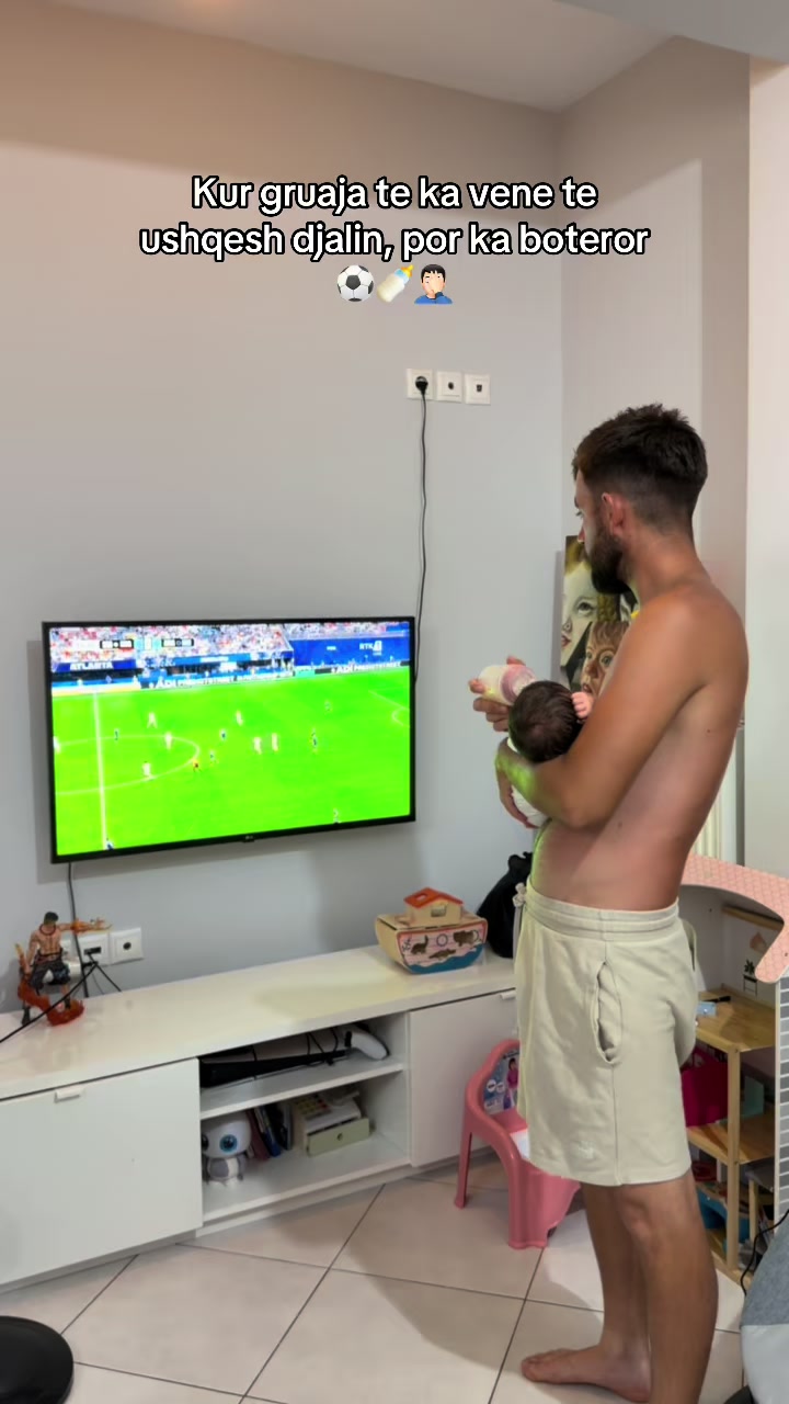 @BriskuFamily