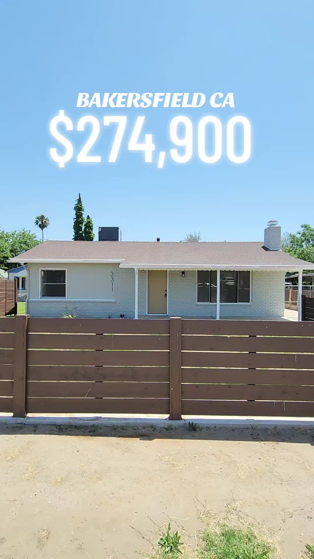 @Mr Real Estate