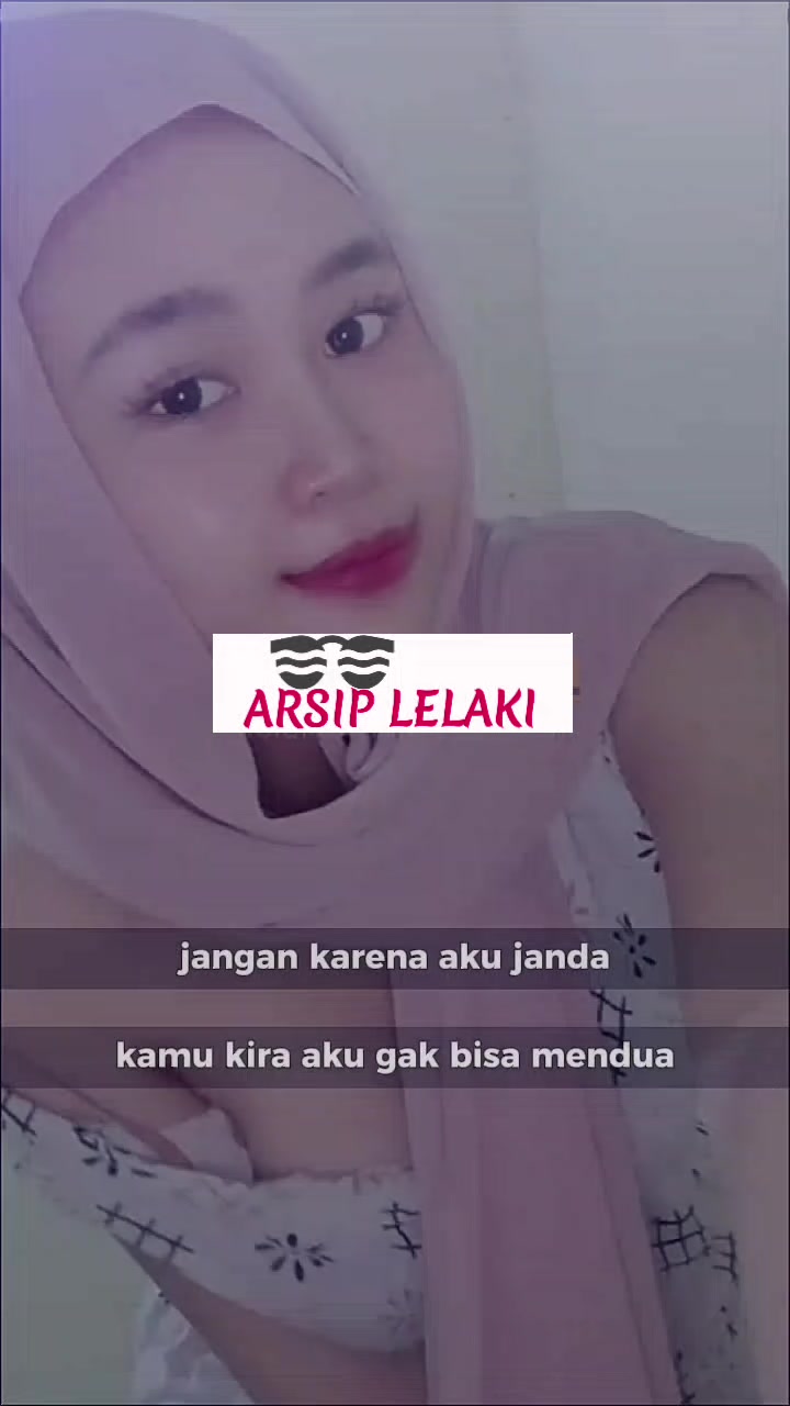 @Adev