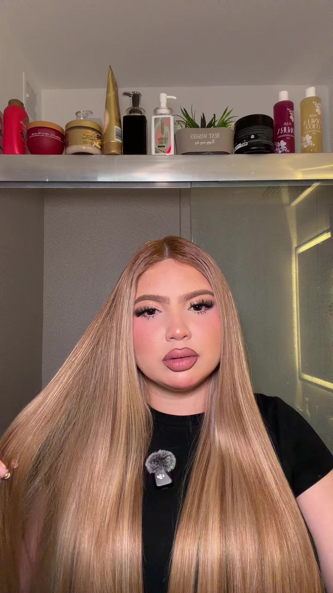 @Carlasha💗🪽✨