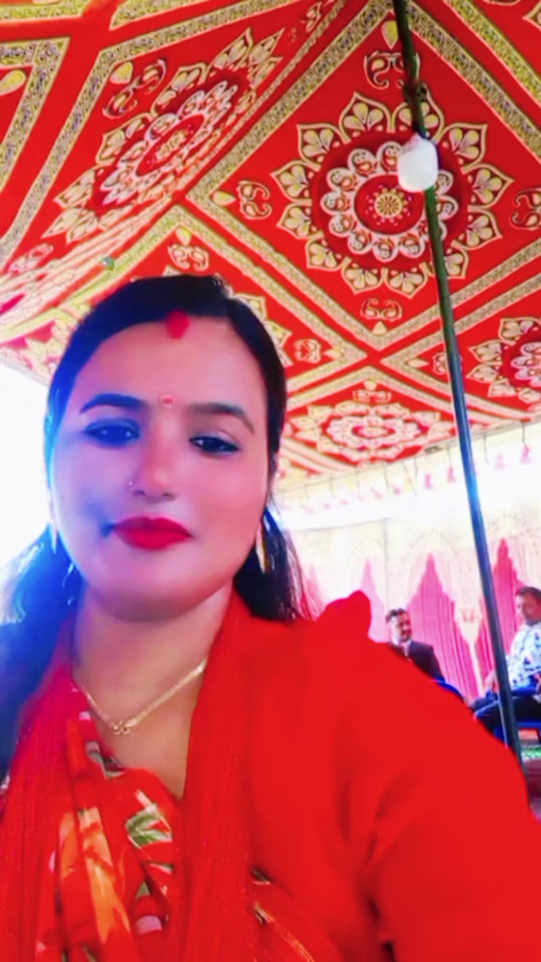 @Tika Pathak