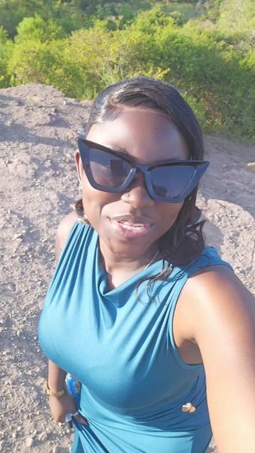 @Polyann Agutu 19🌹💎🇰🇪