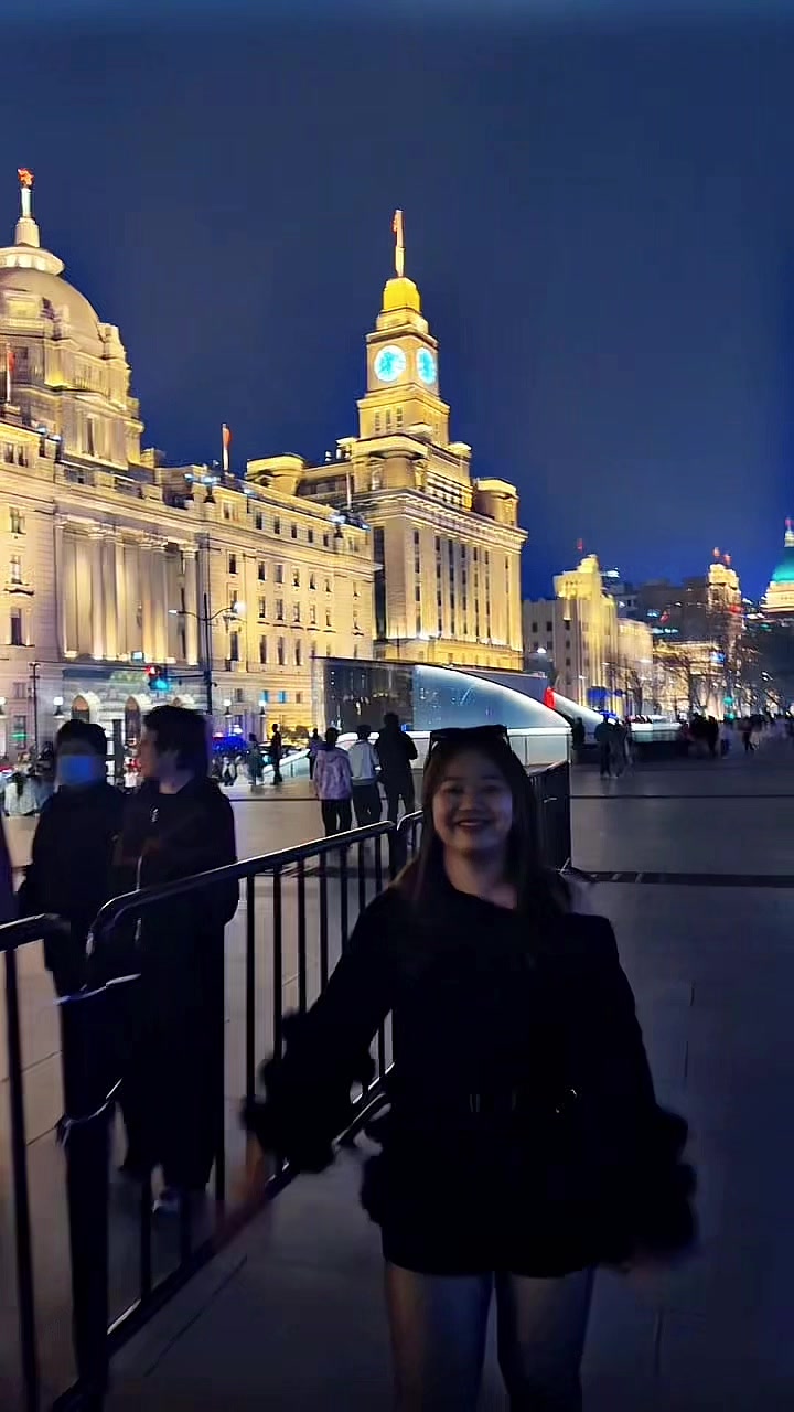 @Ji Ji🐼🖤