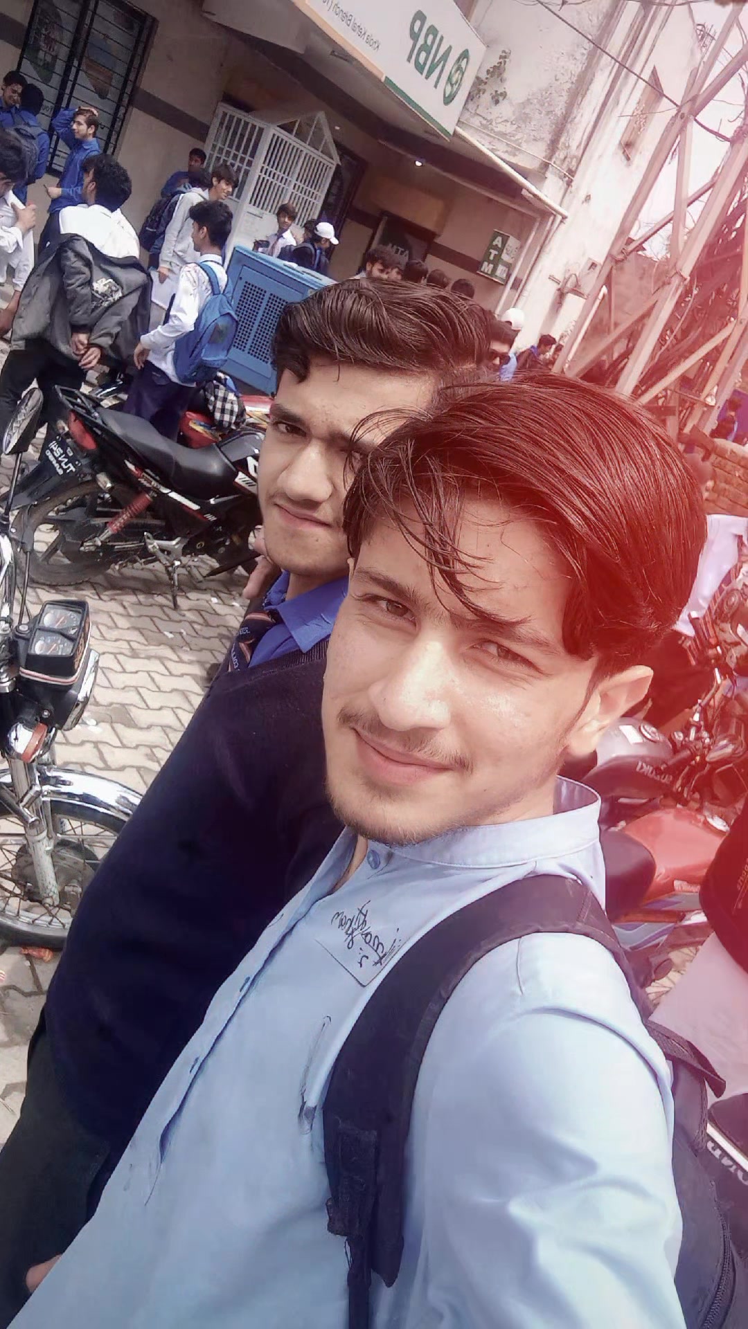 @تنولی ہوں یار ✨