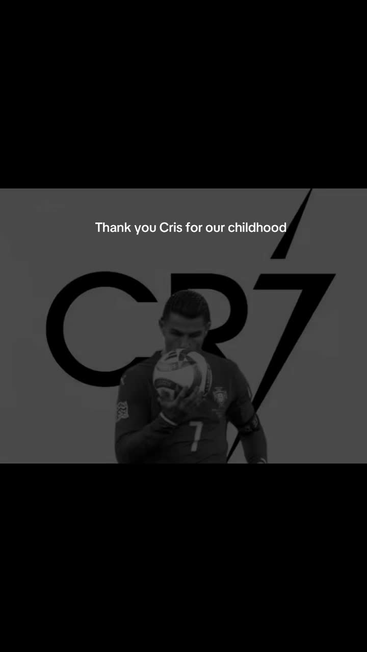 @nic_edits10