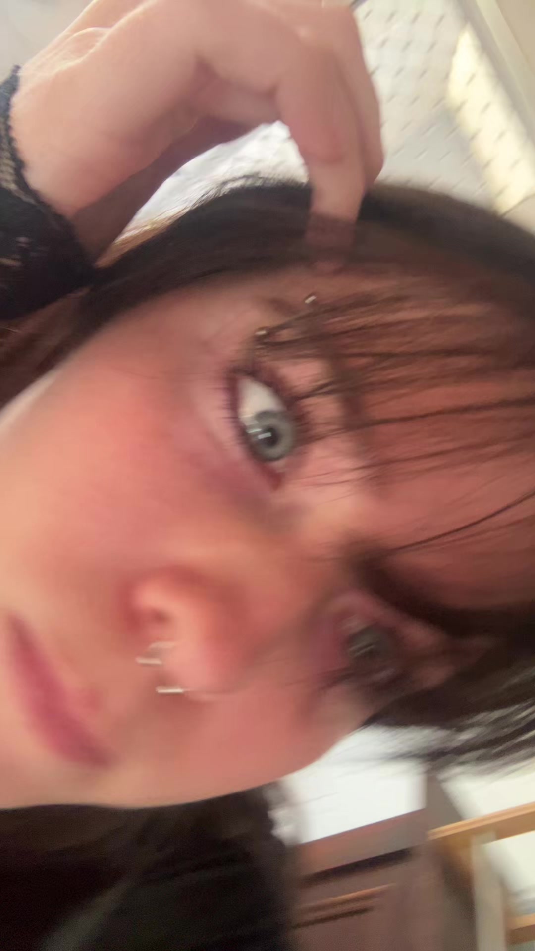 @Krystisha