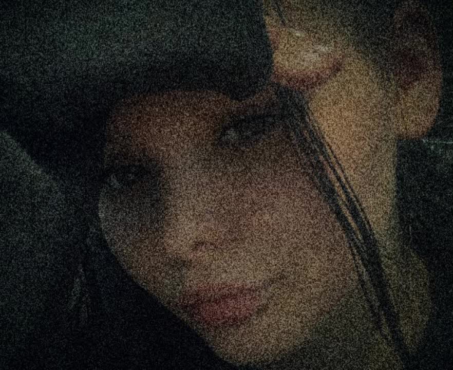 @Anna
