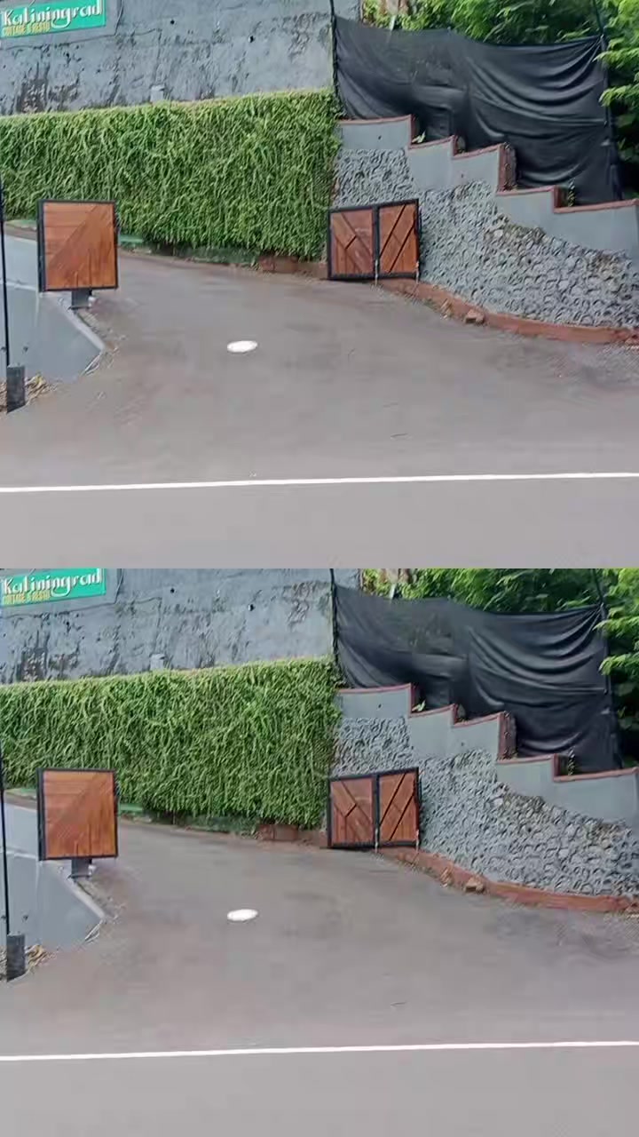 @Tutuk Harianto